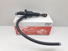 Debriyaj Üst Merkezi Vectra B 1996-2001