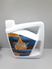 Kırmızı Antifriz 3 Litre