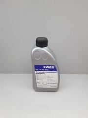 Şanzıman yağı ATF 220 1 Litre