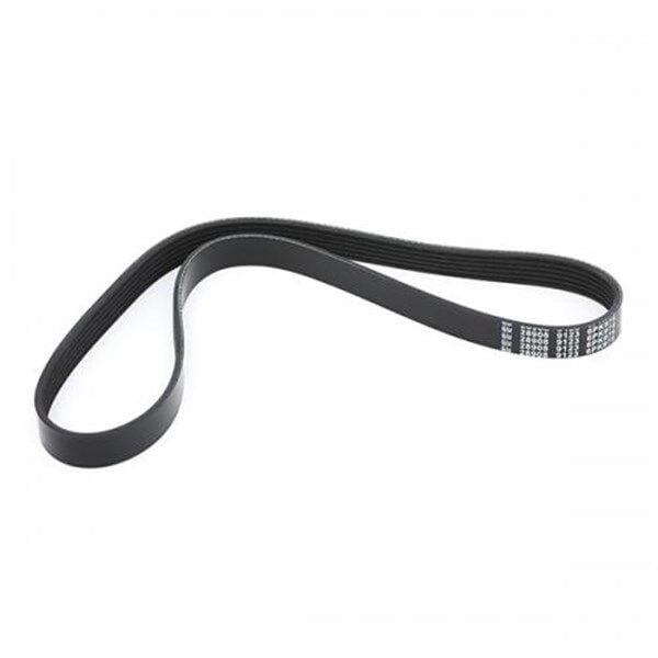 V-Kayışı Euro 5 1.5 1.6 Dizel 6 PK 975
