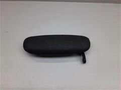 Kapı Kolu Sağ Ön Sol Arka Ford KA 1996-2003