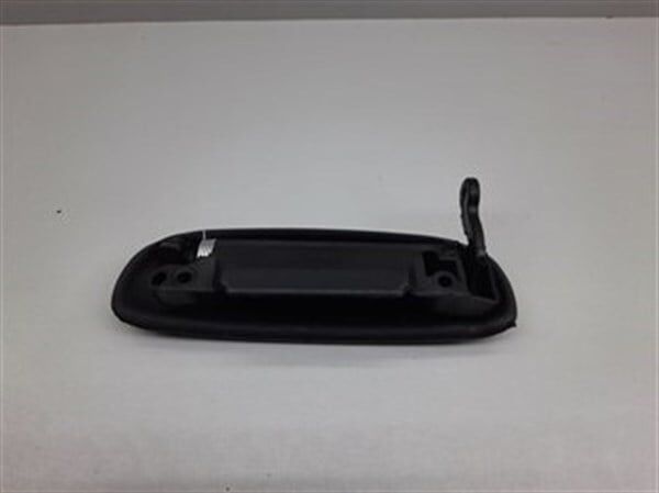 Kapı Kolu Sağ Ön Sol Arka Ford KA 1996-2003