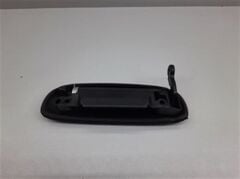 Kapı Kolu Sağ Ön Sol Arka Ford KA 1996-2003