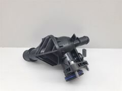 Termostat Komple Transit V363 2.0 Arkadan Çeker 2014/