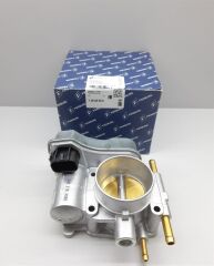 Gaz Kelebeği A1.4XE A1.6XE Astra G 1998-2007