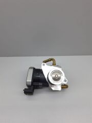 Egr Valfi 2.0 2.2 Dizel Opel Vectra C Frontera