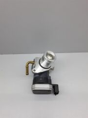 Egr Valfi 2.0 2.2 Dizel Opel Vectra C Frontera