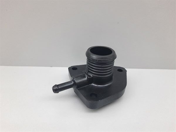 FORD ESCORT CLX TERMOSTAT GÖVDE KAPAĞI 1992-2001