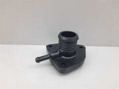 FORD ESCORT CLX TERMOSTAT GÖVDE KAPAĞI 1992-2001