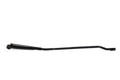 Silecek Kolu Ön Opel Astra F 1993-2001