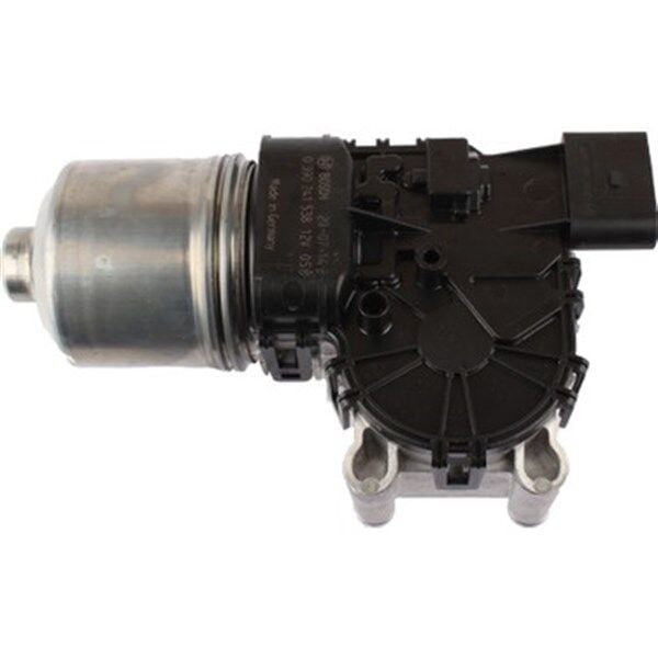 Ön Silecek Motoru Opel Astra H 2005-2013