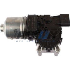 Ön Silecek Motoru Opel Astra H 2005-2013