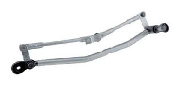 Ön Silecek Mekanizması Opel Astra H 2005-2013