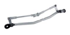Ön Silecek Mekanizması Opel Astra H 2005-2013