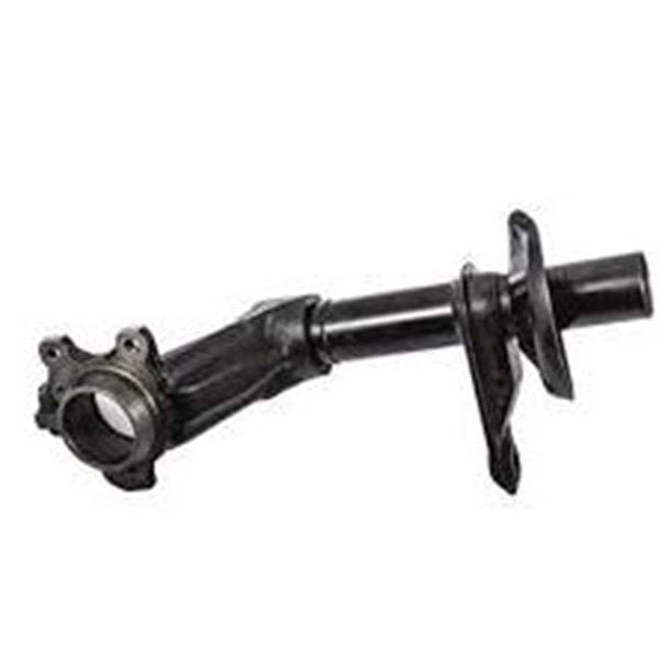 Aks Taşıyıcı Ön Sol Opel Astra F 1993-2001