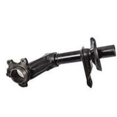 Aks Taşıyıcı Ön Sol Opel Astra F 1993-2001