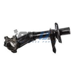 Aks Taşıyıcı Ön Sol Opel Astra F 1993-2001
