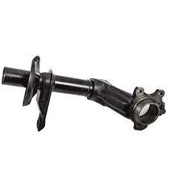 Aks Taşıyıcı Ön Sağ Opel Astra F 1993-2001