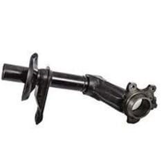 Aks Taşıyıcı Ön Sağ Opel Astra F 1993-2001