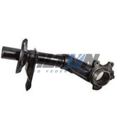 Aks Taşıyıcı Ön Sağ Opel Astra F 1993-2001