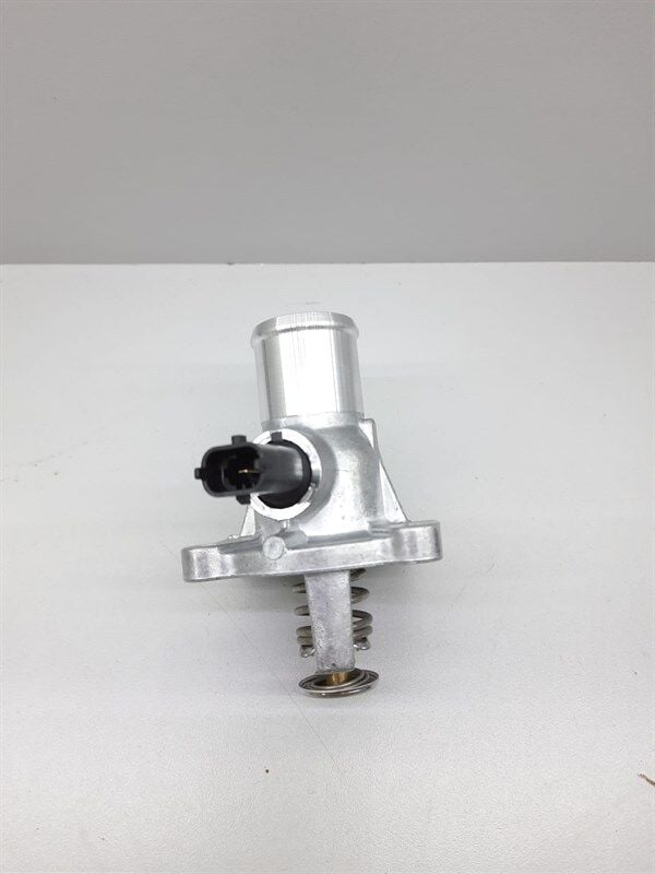 Termostat 1.6 Opel Astra H 2005-2013