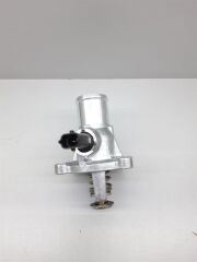 Termostat 1.6 Opel Astra H 2005-2013