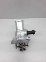 Termostat 1.6 Opel Astra H 2005-2013
