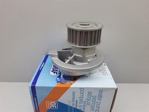 OPEL VECTRA 1.8-2.0 DEVİRDAİM 1996-2001