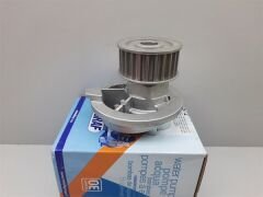 OPEL VECTRA 1.8-2.0 DEVİRDAİM 1996-2001