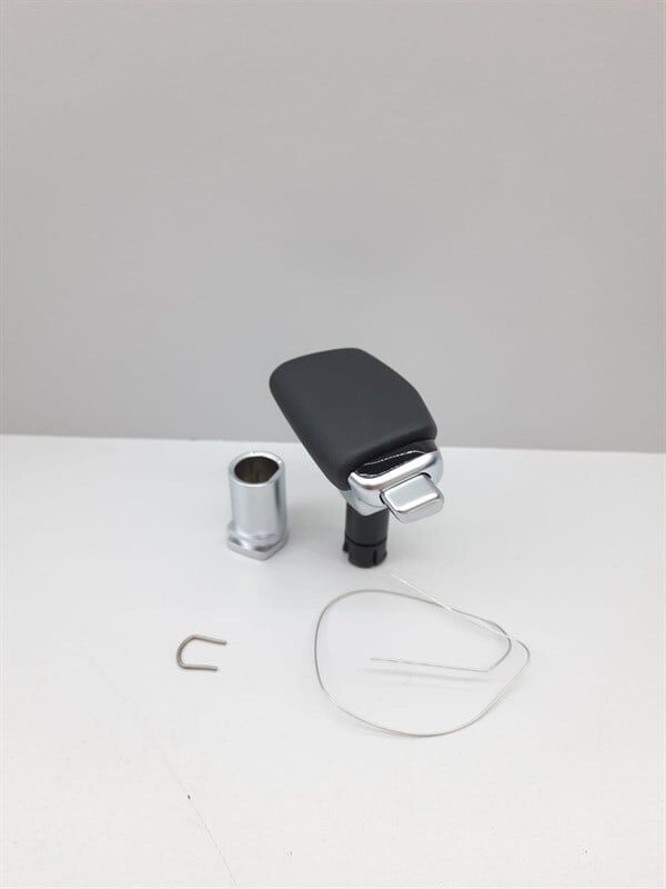 Pilot Drive Otomatik Vites Topuzu Captiva 2007-2014
