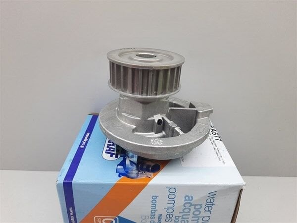 OPEL VECTRA 1.8-2.0 DEVİRDAİM 1993-1995