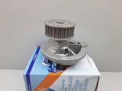 OPEL VECTRA 1.8-2.0 DEVİRDAİM 1993-1995