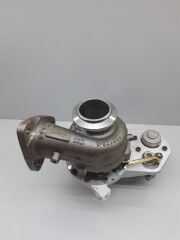 Turbo Şarj Ford Transit V362 2.0 Panther 2017/