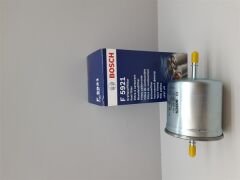 Benzin Filtresi Volvo Xc70 2000-2007