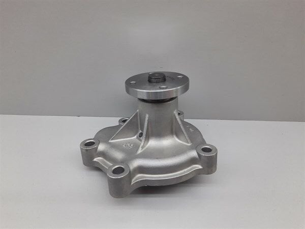 Devirdaim Astra F 1.7 Dizel 1993-2001