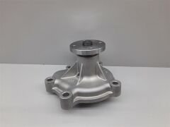 Devirdaim Astra F 1.7 Dizel 1993-2001