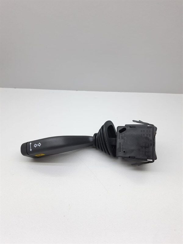 Far Sinyal Kolu Opel Corsa C 2001-2006