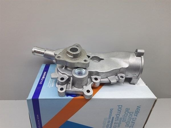 Devirdaim Corsa D 1.4Nel 2007-2014