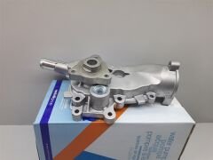 Devirdaim Corsa D 1.4Nel 2007-2014