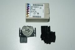 Kontak Termiği Opel Astra G 1998-2007