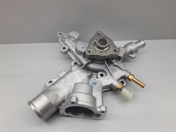Devirdaim Astra H 1.4Xep 2005-2013