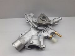 Devirdaim Astra H 1.4Xep 2005-2013