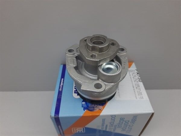 Devirdaim Vectra B 2.0Dth 1996-2001