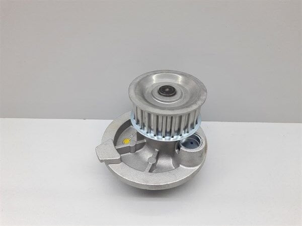 Devirdaim Vectra B 1.8 2.0 Xev 1996-2001