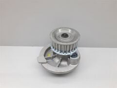 Devirdaim Vectra B 1.8 2.0 Xev 1996-2001