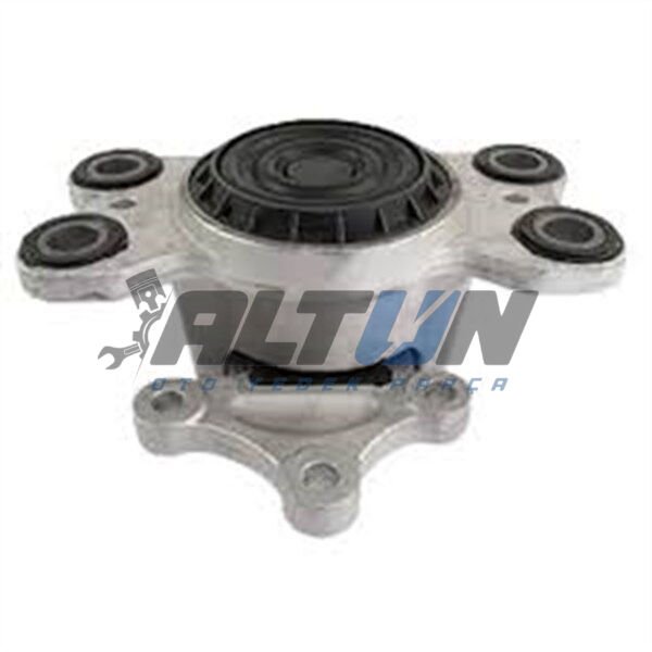 Şanzıman Üst Takozu 1.6 Ecoboost Volvo S60 2011-2019