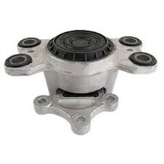 Şanzıman Üst Takozu 1.6 Ecoboost Volvo S60 2011-2019