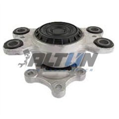 Şanzıman Üst Takozu 1.6 Ecoboost Volvo S60 2011-2019