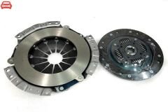 Debriyaj Seti Ford Ka 2008/