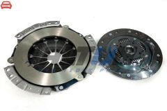 Debriyaj Seti Ford Ka 2008/